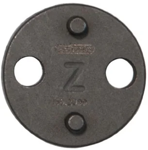 KS Tools 150.2099 adapter hamulca zestaw kolb narzędzi z, 28 MM - Narzędzia warsztatowe KS Tools 150.2099 adapter hamulca zestaw kolb narzędzi z, 28 MM - Narzędzia warsztatowe - miniaturka - grafika 1