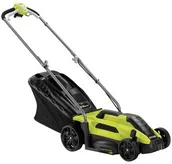 Kosiarki - Ryobi Kosiarka elektryczna RLM3313 1300 W - miniaturka - grafika 1