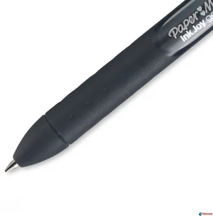 Paper Mate Długopis żelowy InkJoy Gel 1957053 czarny - Długopisy - miniaturka - grafika 8