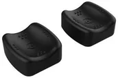 Akcesoria do Xbox - Podpórki na kciuki Gioteck SNIPER pro gamepad Xbox X/S STGXBX-12-MU - miniaturka - grafika 1