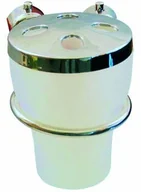 Szczoteczki do zębów - MSV 140038 drzwi szczoteczek do zębów 140038 - miniaturka - grafika 1