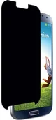 Filtry prywatyzujące - Fellowes Filtr prywatyzujący PrivaScreen Samsung Galaxy S4 4807401 - miniaturka - grafika 1