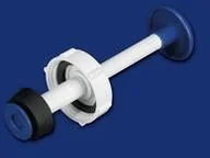 Latarki - akcesoria - Fiamma Pompa  kompletny bipot 125 + L + 2000 L, 301/114 98659-001 - miniaturka - grafika 1