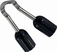 Sprzęt do nurkowania - Cressi akcesoria i sprzęt do nurkowania Join TED Wishbone, fa350020 FA350020 - miniaturka - grafika 1