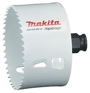 Otwornice - Makita Makita E-03953 Ezychange BiM otwornica 83 mm E-03953 - miniaturka - grafika 1