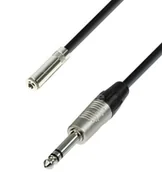 Kable - Adam Hall K4BYV0600 - miniaturka - grafika 1