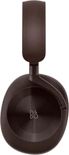 Bang & Olufsen Beoplay H95 Chestnut - Słuchawki - miniaturka - grafika 3