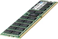 Pamięci RAM - HP 32GB (1x32GB) Dual Rank x4 DDR4-2400 CAS-17-17-17 Registered Kit 80535 (805351-B21) - miniaturka - grafika 1