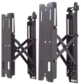 Uchwyty do telewizora - Chief FCAV1U - miniaturka - grafika 1