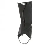 Sprzęt wspinaczkowy - Black Diamond Stuptuty ALPINE GTX - miniaturka - grafika 1