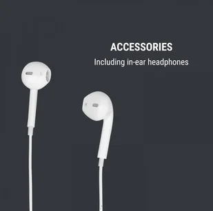 oneConcept CDC 100 BT Biały - Odtwarzacze CD - miniaturka - grafika 8