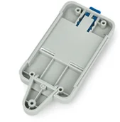 Podzespoły elektroniczne - Sonoff Sonoff DR - uchwyt montażowy na szynę DIN ALT-16486 - miniaturka - grafika 1