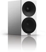 Głośniki i kolumny - Amphion Helium 410 biały - miniaturka - grafika 1