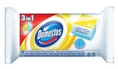Środki do WC - Domestos WC KOSTKA CYTRYNOWA /CYTRUS/ 19269 - miniaturka - grafika 1