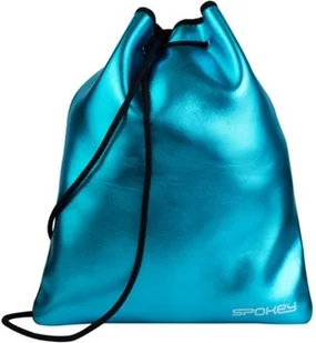 Spokey, Plecak damski, Purse, niebieski - Plecaki Spokey, Plecak damski, Purse, niebieski - Plecaki - miniaturka - grafika 15