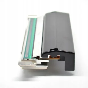 Zebra ZT410 KIT PRINTHEAD P1058930-009 P1058930-009 - Etykiety do drukarek - miniaturka - grafika 2