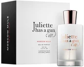 Wody i perfumy unisex - Juliette Has A Gun Moscow Mule EDP 100ml 102224-uniw - miniaturka - grafika 1