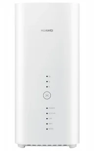 Huawei B818-263 Biały - Routery - miniaturka - grafika 2
