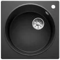 Zlewozmywaki - Blanco ARTAGO 6 ANTRACYT 521755 - miniaturka - grafika 1