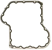 Akcesoria do elektronarzędzi - Ajusa ajusa 14094800 uszczelka, zbiornik oleju 14094800 - miniaturka - grafika 1