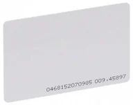 Kontrola dostępu - EMC-1 - miniaturka - grafika 1