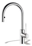 Baterie kuchenne - Franke Ono 115.0308.191 - miniaturka - grafika 1