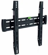 Uchwyty do telewizora - ISY Uchwyt do telewizora IWB 6000 - miniaturka - grafika 1