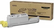 Tusze oryginalne - Xerox 106R01303 - miniaturka - grafika 1