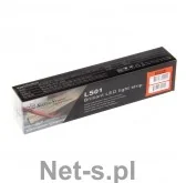 Silverstone SST-LS01R - Modding - miniaturka - grafika 4