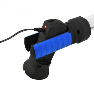 Micros GEKO warsztatowa pod maskę 120LED 1,2-1,95m A 2049 G15109 - Oświetlenie warsztatowe - miniaturka - grafika 9