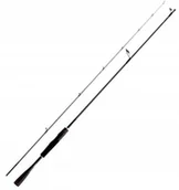 Wędki - Shimano Wędka Zodias Spinning 2,13m 5-15g 2020 - miniaturka - grafika 1