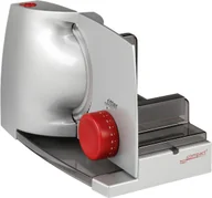 Krajalnice - Ritter Compact 1 518.010 - miniaturka - grafika 1