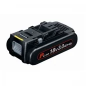 Ładowarki do elektronarzędzi - PANASONIC PANASONIC Akumulator 18V 3.0Ah Compact Li-ion EY9L53B32 PAEY9L53B32 - miniaturka - grafika 1