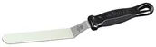 Przybory do gotowania - de Buyer Łopatka łamana | 9cm 4231-09 - miniaturka - grafika 1
