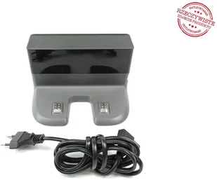 Robot sprzątający Ecovacs Deebot Ozmo 950 - Roboty sprzątające - miniaturka - grafika 18