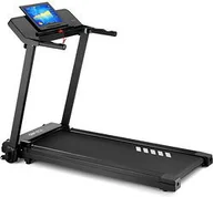 Gymtek Bieżnia elektryczna XT550 Gymtek XT550