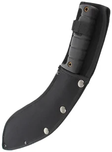 Puma GmbH IP Solingen Maczeta Puma Solingen Heavy Kukri 308mm (311331) T005170 - Miecze i maczety - miniaturka - grafika 5