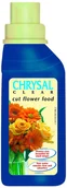 Nawozy ogrodnicze - OBI Chrysal Odżywka do kwiatów ciętych 250 ml - miniaturka - grafika 1