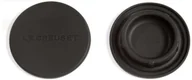 Pojemniki na przyprawy - Le Creuset Zatyczki ochronne do młynków 93010800140200 - miniaturka - grafika 1