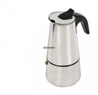 Zaparzacze i kawiarki - KAWIARKA ZAPARZACZ DO KAWY - 200 ml - miniaturka - grafika 1