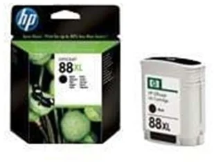Nr 88XL C9396AE (EXPACJAHP0078) - Tusze zamienniki Nr 88XL C9396AE (EXPACJAHP0078) - Tusze zamienniki - miniaturka - grafika 2