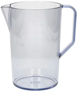 Bamix SwissLine M200 Czarny - Inne urządzenia gastronomiczne Bamix SwissLine M200 Czarny - Inne urządzenia gastronomiczne - miniaturka - grafika 5