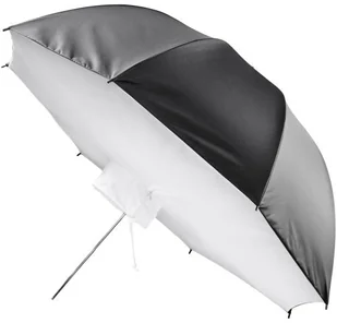 Walimex Pro Umbrella Softbox Reflector, 109cm - 17653 - Softboxy - miniaturka - grafika 2