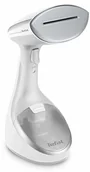 Parownice do ubrań - Tefal Access Steam Care DT9130 - miniaturka - grafika 1