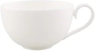 Villeroy &amp; Boch Royal duża filiżanka śniadaniowa 10-4412-1180 - Filiżanki - miniaturka - grafika 2