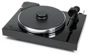 Gramofony - Pro-Ject X-TENSION 9 EVO Czarny - miniaturka - grafika 1
