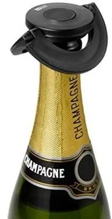 AdHoc Korek do szampana Gusto (fv31) - Pozostałe akcesoria barmańskie - miniaturka - grafika 2