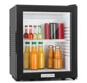 Lodówki - Klarstein HEA-MKS-12 - miniaturka - grafika 1