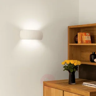 Astro Lighting MILO 7073 Kinkiet CERAMICZNY 1111 / 7073 - Lampy ścienne - miniaturka - grafika 3