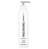 Odżywki do włosów - Paul Mitchell Express Style Fast Form Cream Gel żel w kremie do utrwalenia fryzury 200ml 40599-uniw - miniaturka - grafika 1